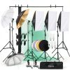 cameractrl