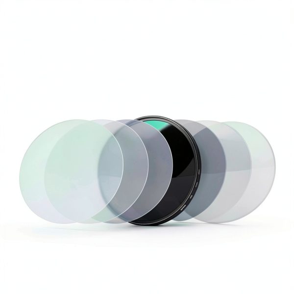 vivitar dash cam
