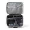 DJI Drone Bag Durable Water Resistant Multi Compartment-1