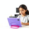 Contixo A10 Kids Tablet Educational 64GB Parental Controls-9
