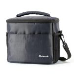 Potensic ATOM Carry Bag Drone Case Protective Travel Storage-0
