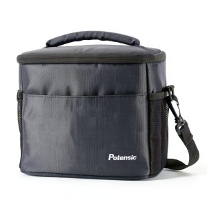 Potensic ATOM Carry Bag Drone Case Protective Travel Storage-0