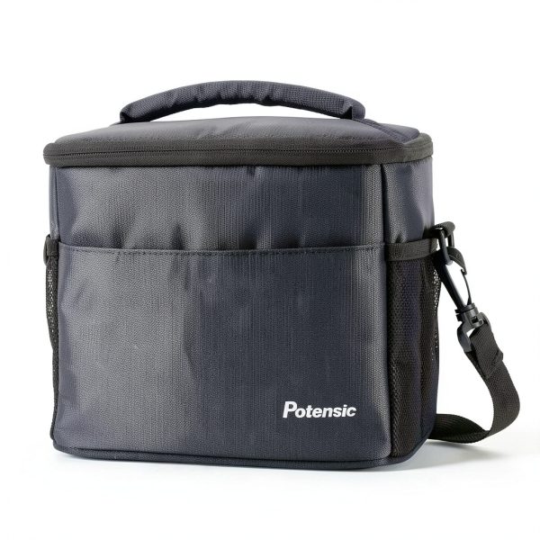 Potensic ATOM Carry Bag Drone Case Protective Travel Storage-0